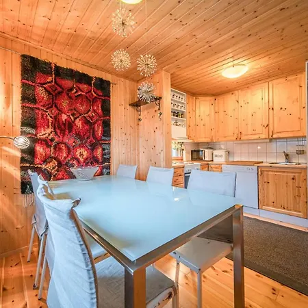 Immelkolo By Aavalevi *