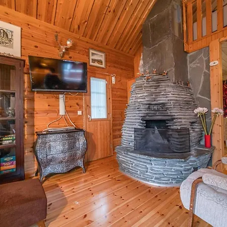 Immelkolo By Aavalevi *