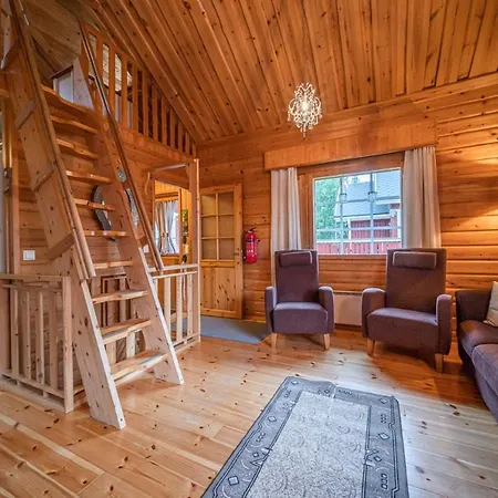 Immelkolo By Aavalevi