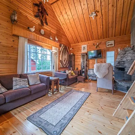 Immelkolo By Aavalevi Levi