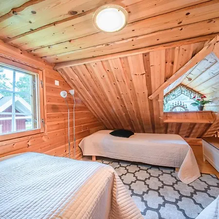 Immelkolo By Aavalevi *