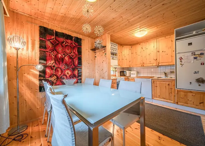 Immelkolo By Aavalevi *