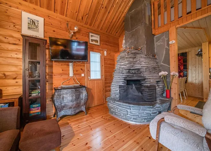 Immelkolo By Aavalevi *