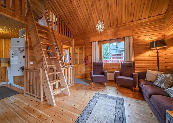 Immelkolo By Aavalevi