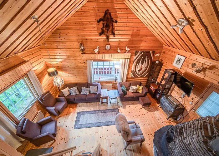 Immelkolo By Aavalevi * Levi