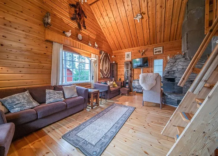 Immelkolo By Aavalevi Levi