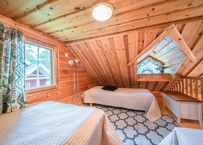 Immelkolo By Aavalevi *